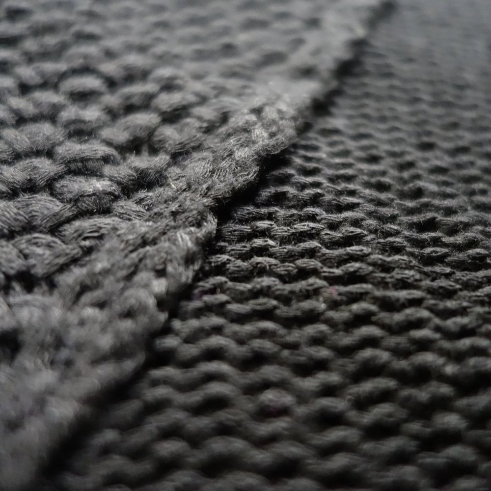 RDI Sweater - Picture 6 of 9